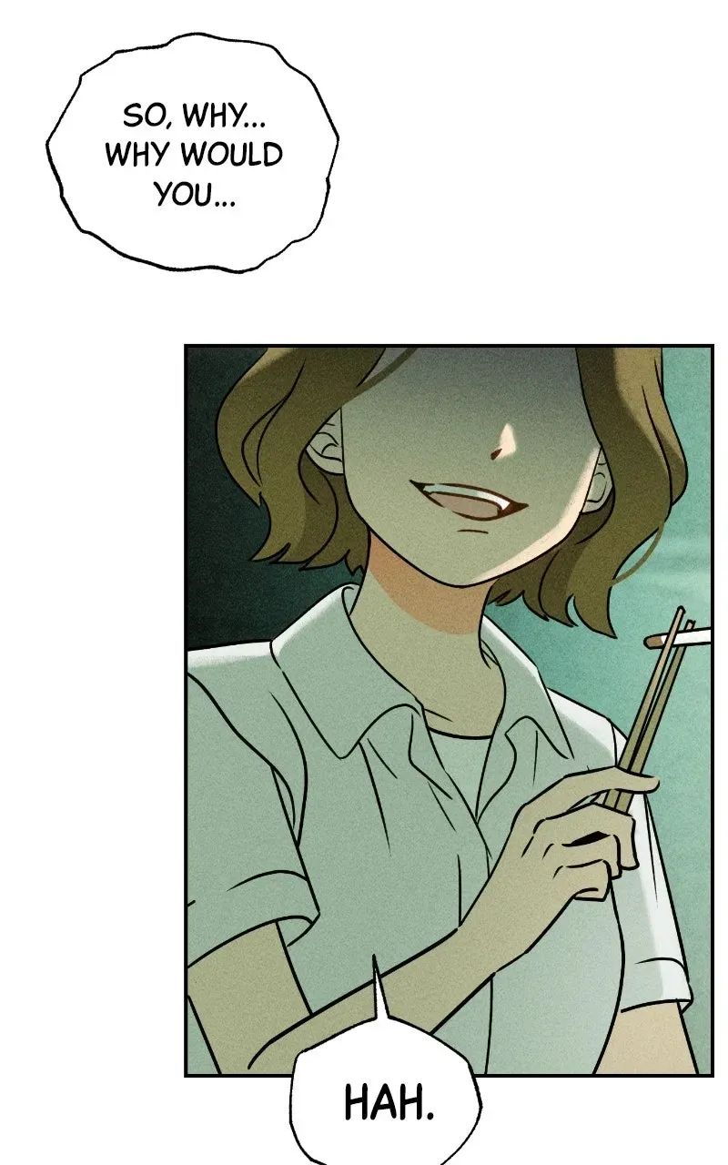 Read The Classmate chapter 1 image 48 on Lezhin