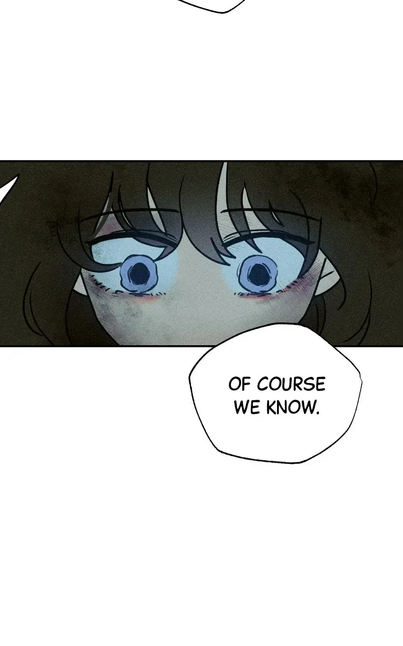 Read The Classmate chapter 1 image 49 on Lezhin