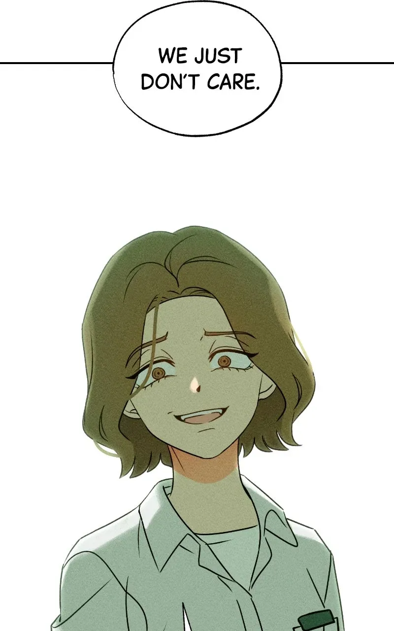Read The Classmate chapter 1 image 50 on Lezhin