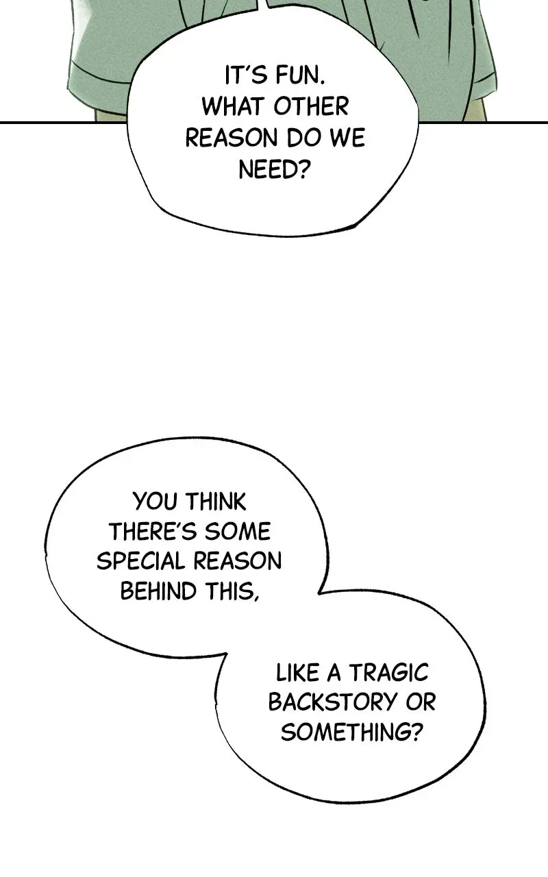 Read The Classmate chapter 1 image 51 on Lezhin