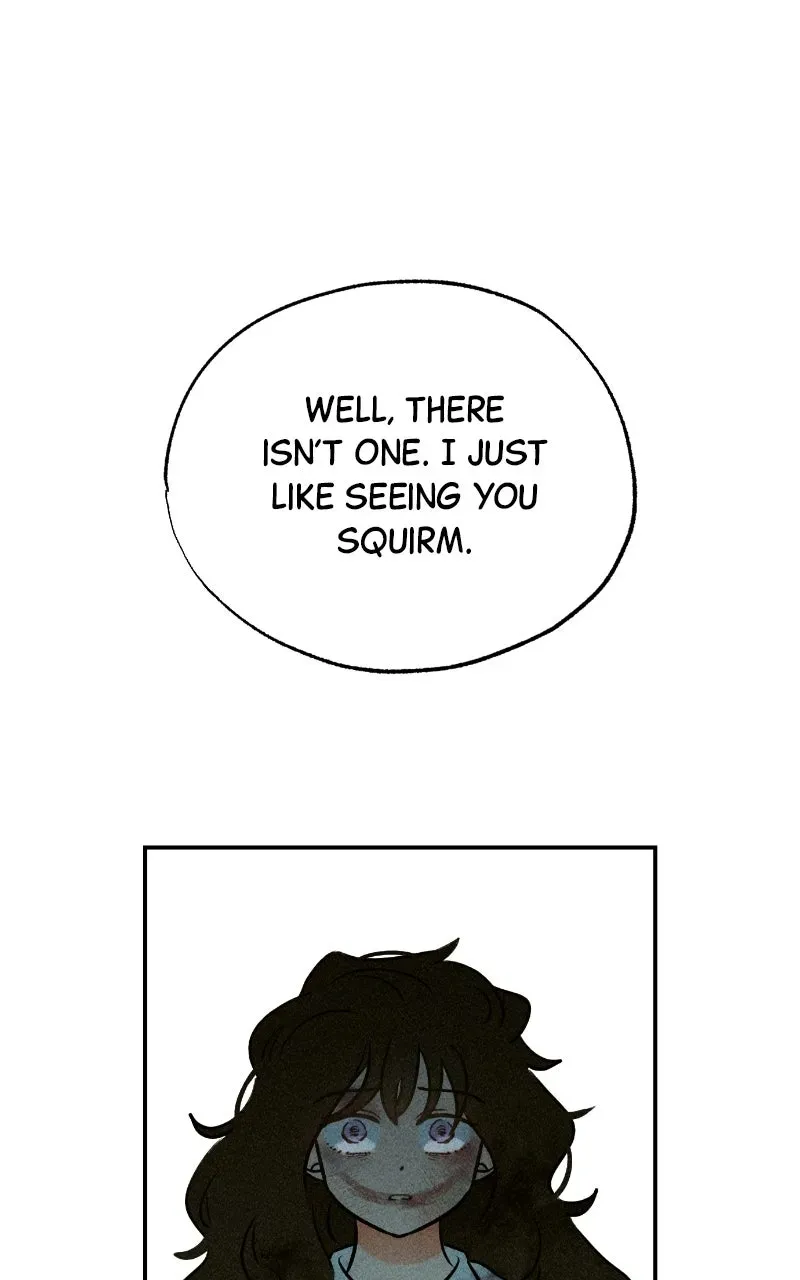 Read The Classmate chapter 1 image 52 on Lezhin
