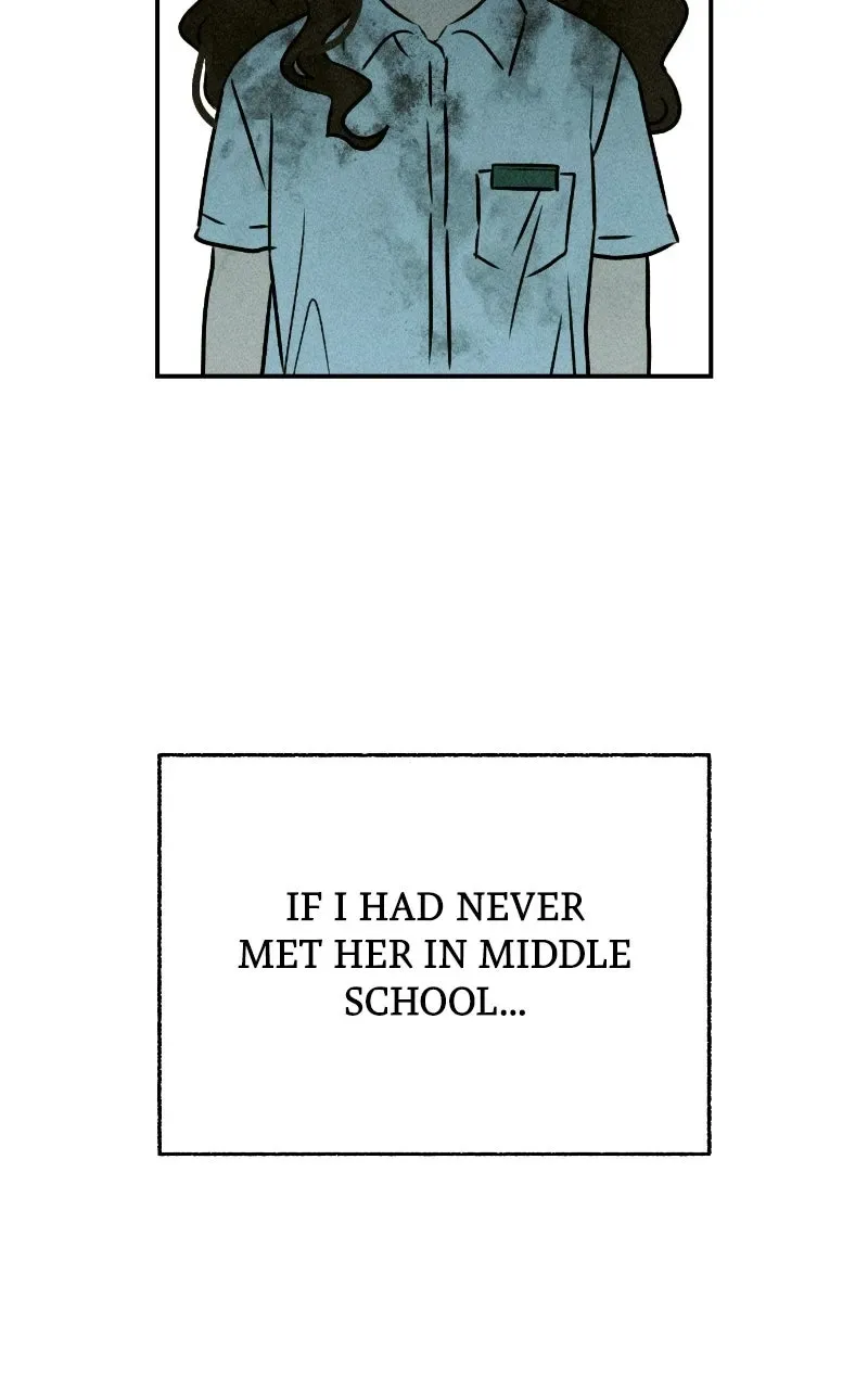Read The Classmate chapter 1 image 53 on Lezhin