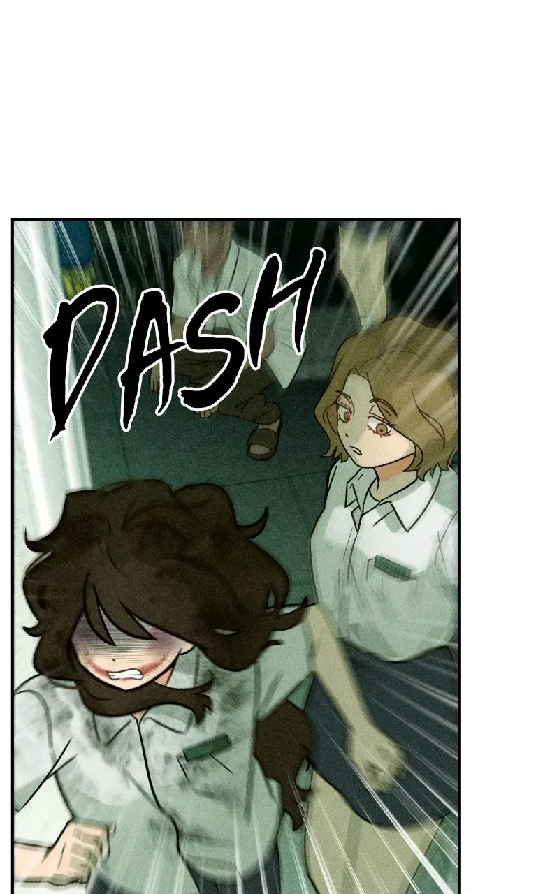 Read The Classmate chapter 1 image 54 on Lezhin