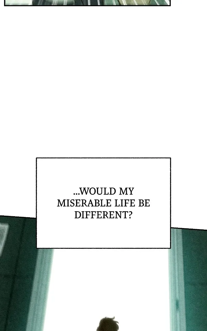Read The Classmate chapter 1 image 55 on Lezhin