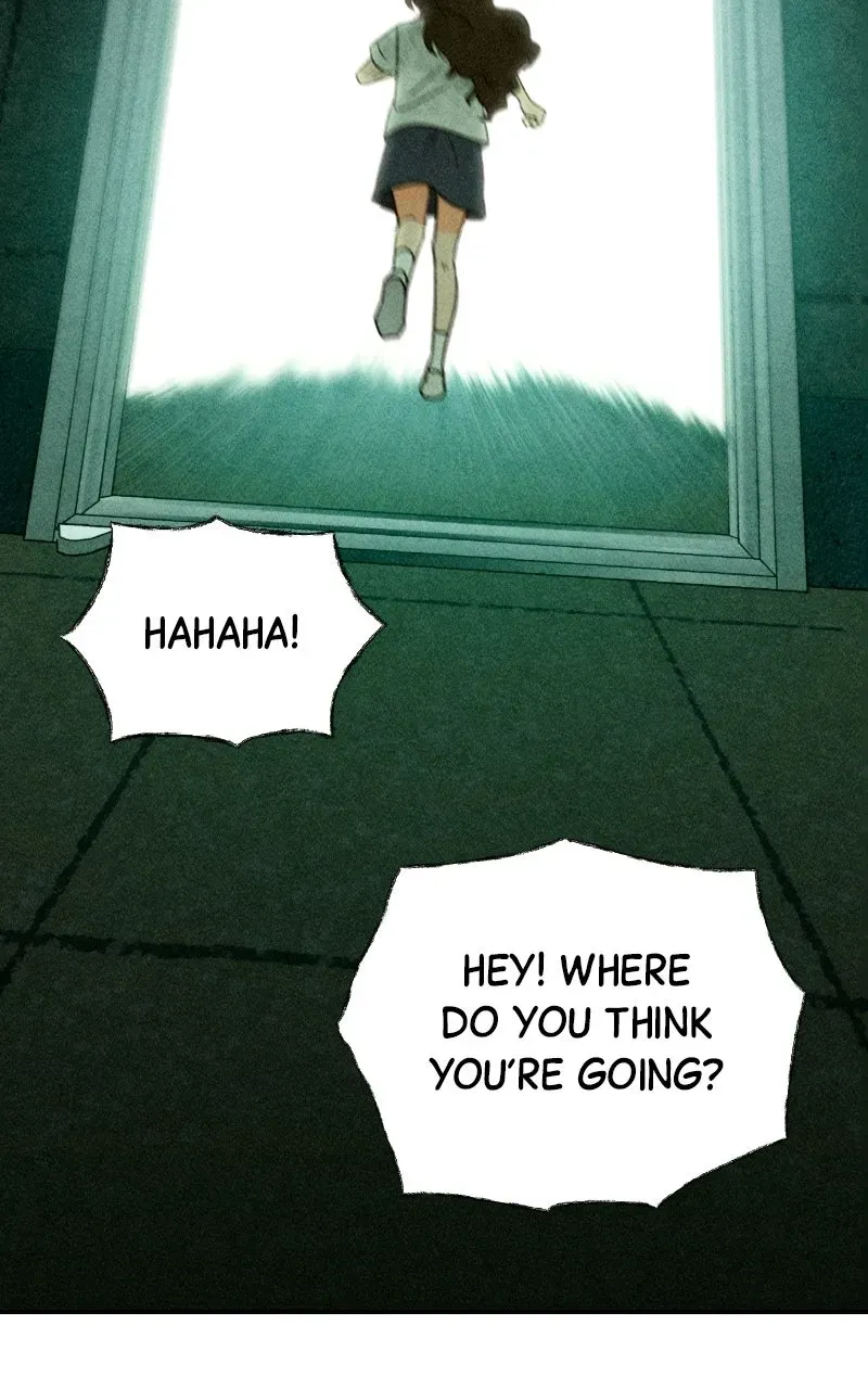 Read The Classmate chapter 1 image 56 on Lezhin
