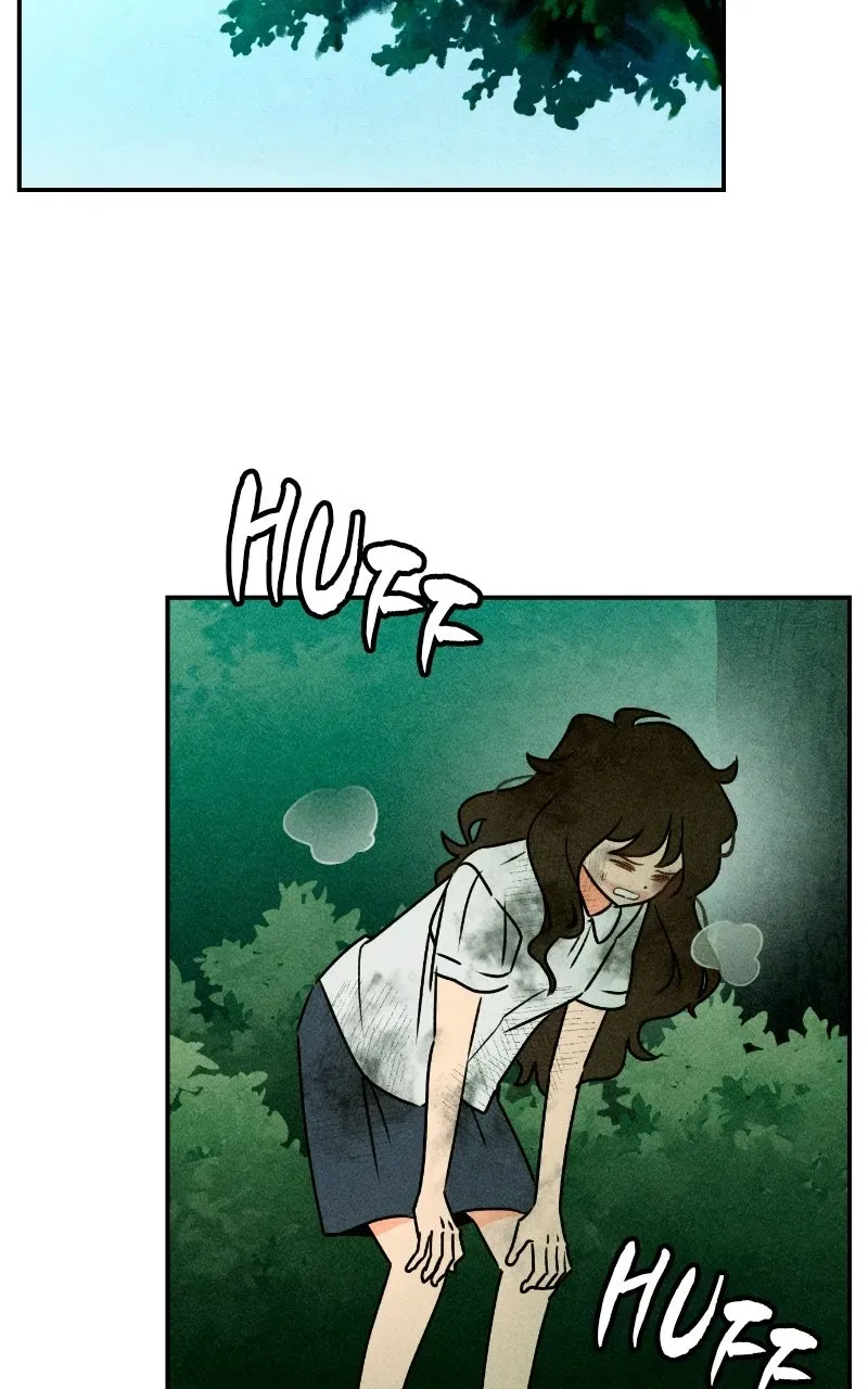 Read The Classmate chapter 1 image 58 on Lezhin