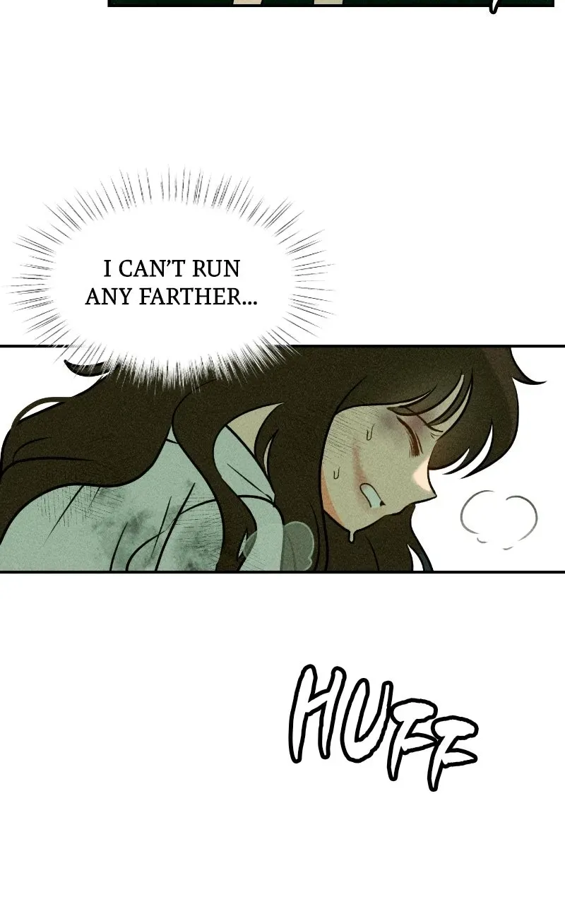 Read The Classmate chapter 1 image 59 on Lezhin