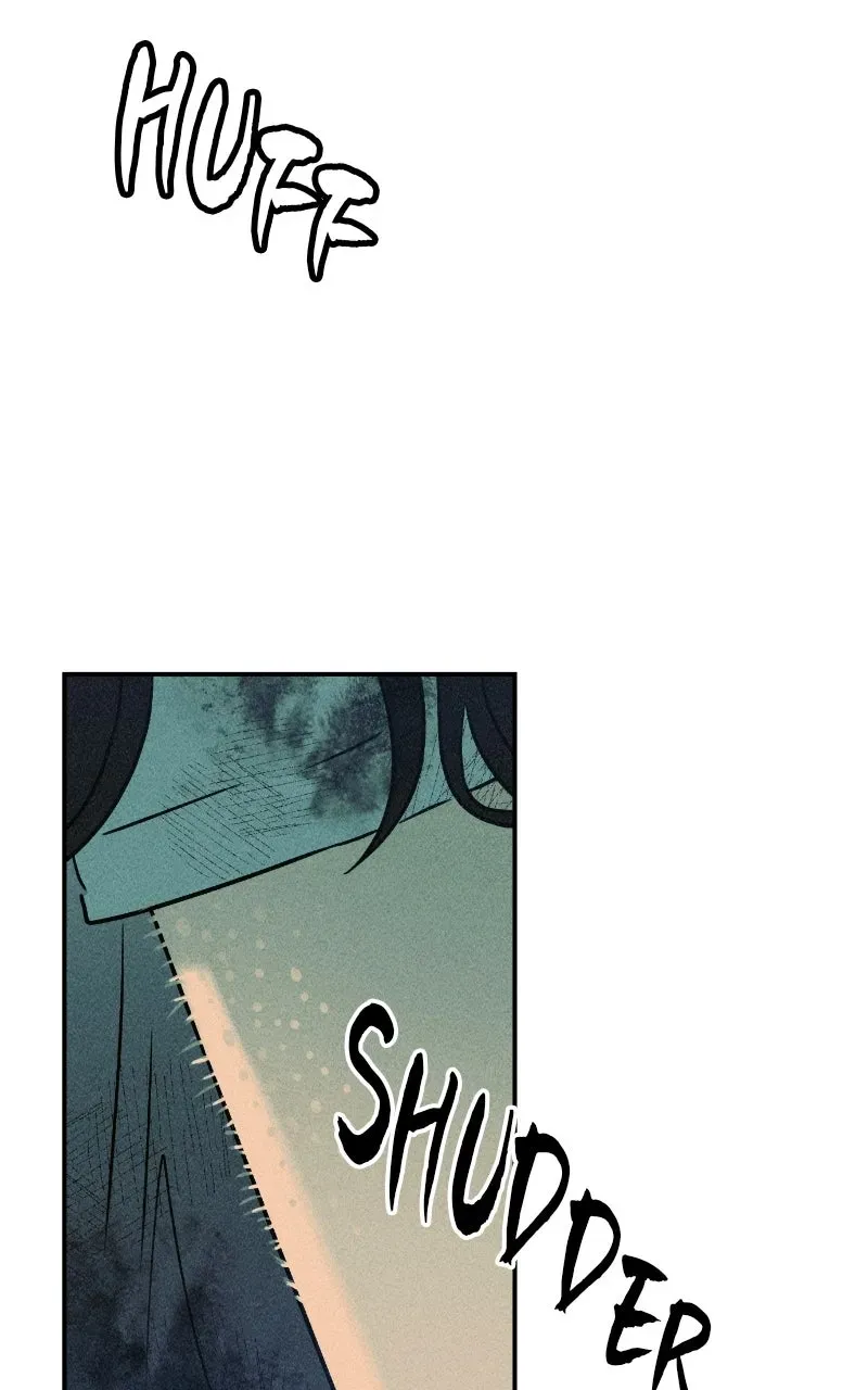 Read The Classmate chapter 1 image 60 on Lezhin