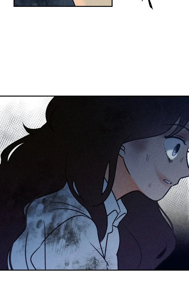 Read The Classmate chapter 1 image 61 on Lezhin