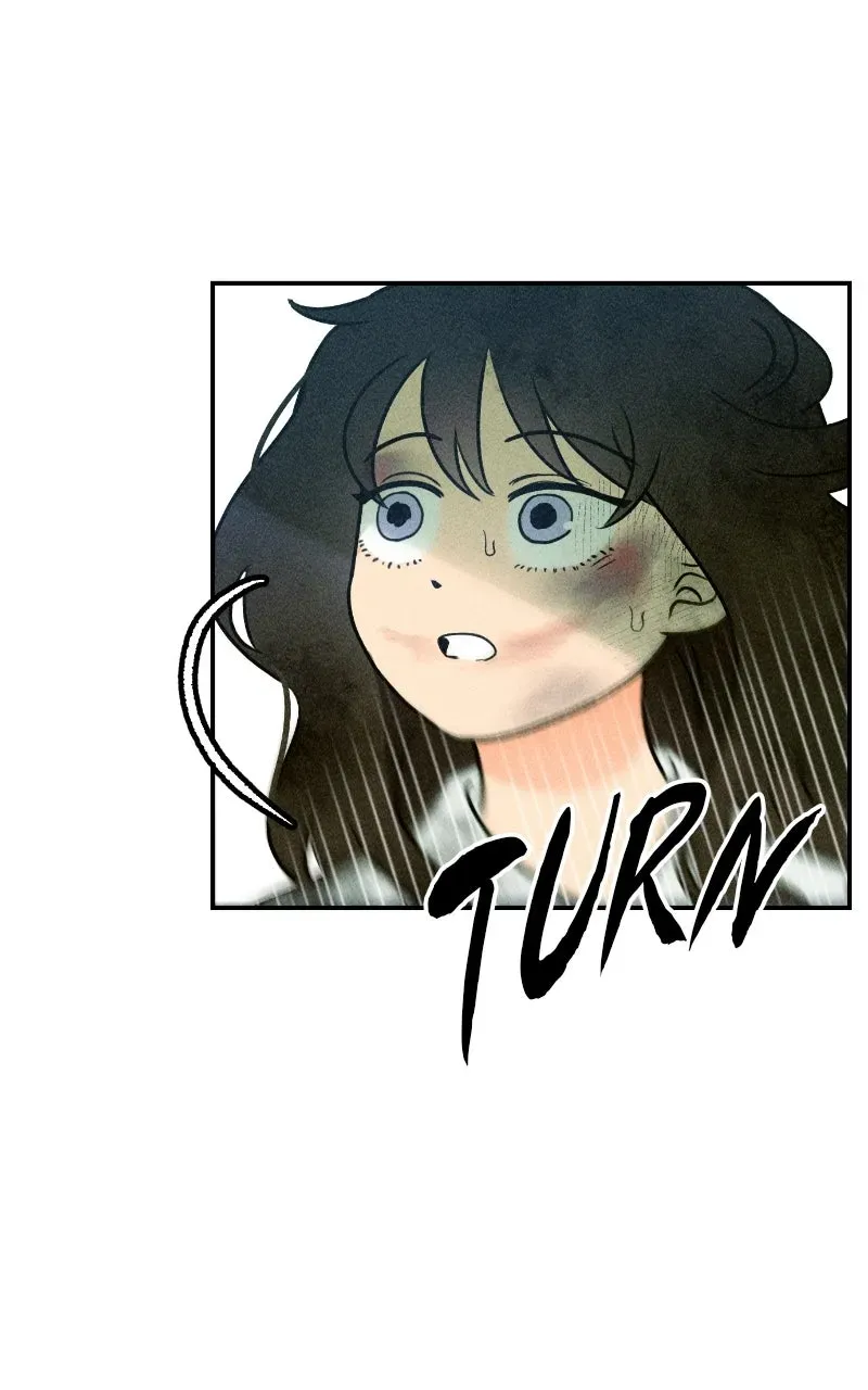 Read The Classmate chapter 1 image 62 on Lezhin