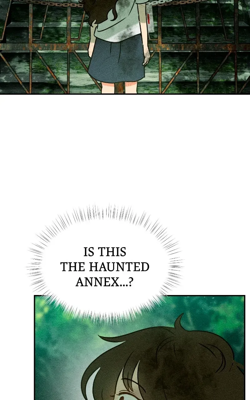 Read The Classmate chapter 1 image 64 on Lezhin