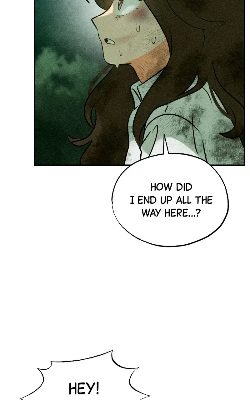 Read The Classmate chapter 1 image 65 on Lezhin