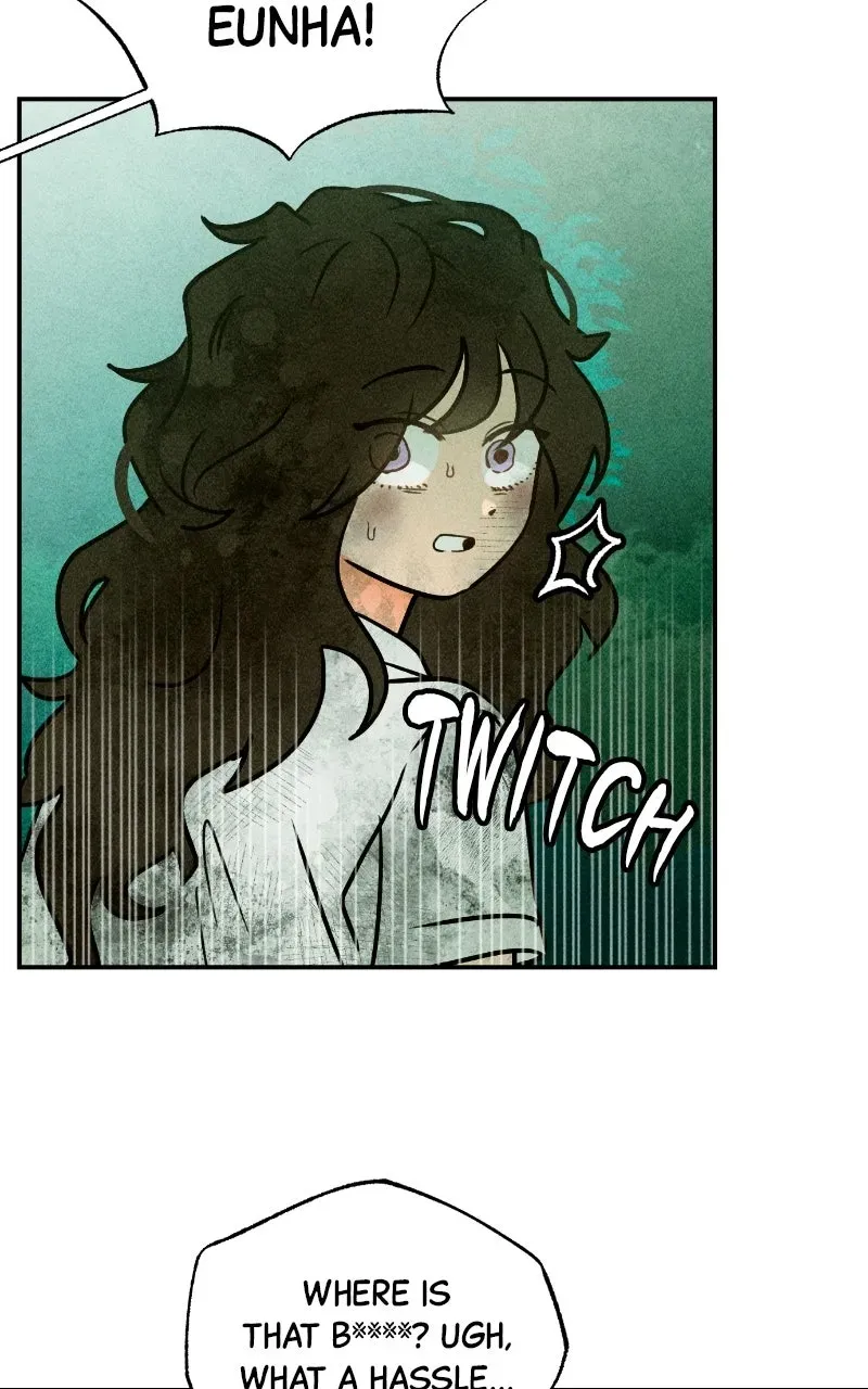Read The Classmate chapter 1 image 66 on Lezhin