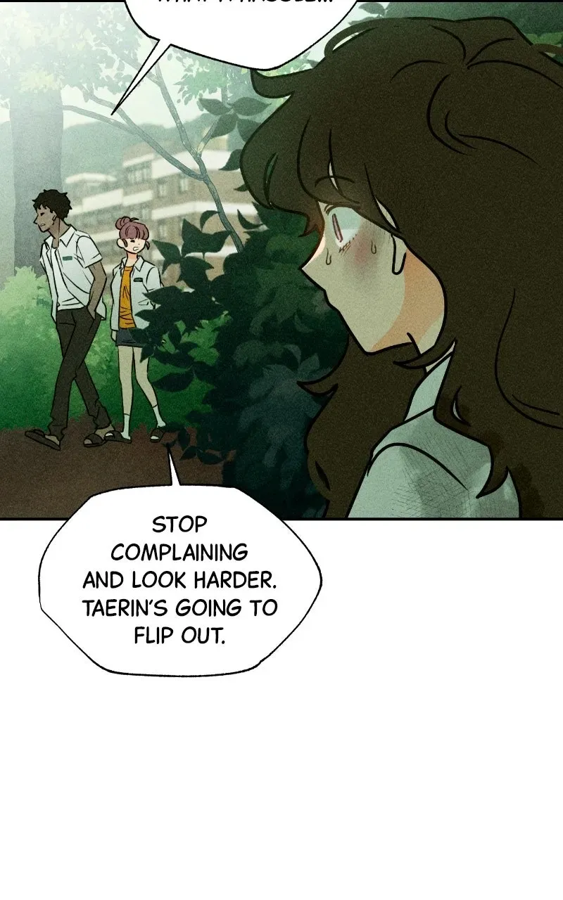 Read The Classmate chapter 1 image 67 on Lezhin