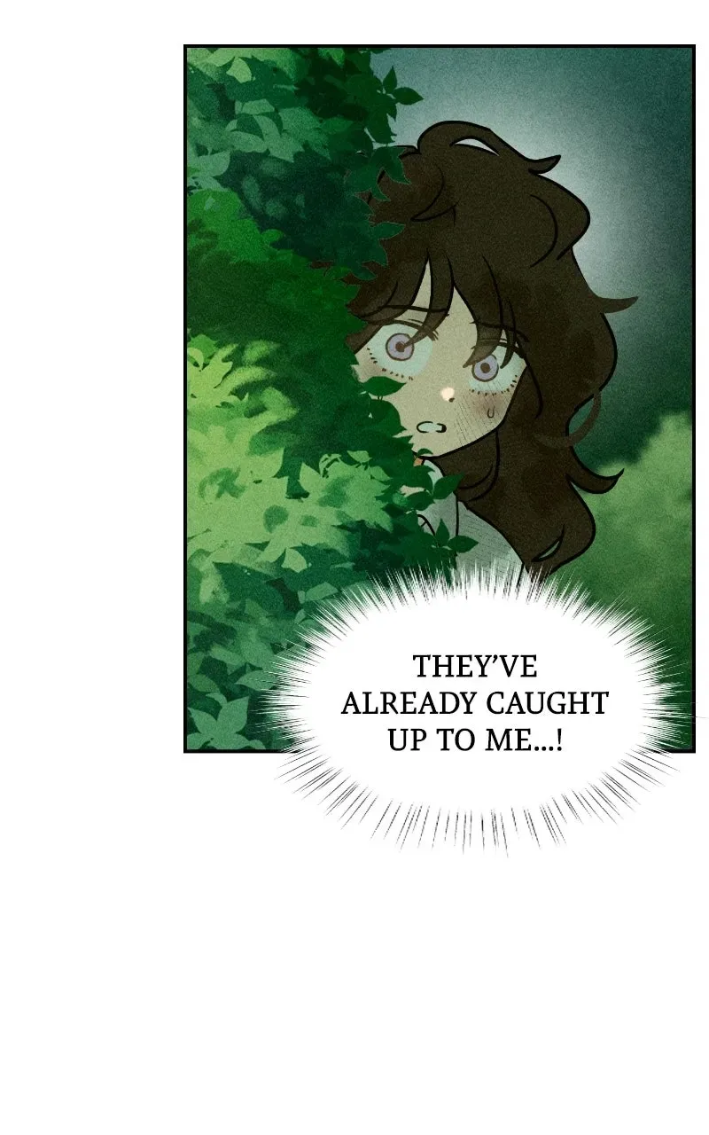 Read The Classmate chapter 1 image 68 on Lezhin