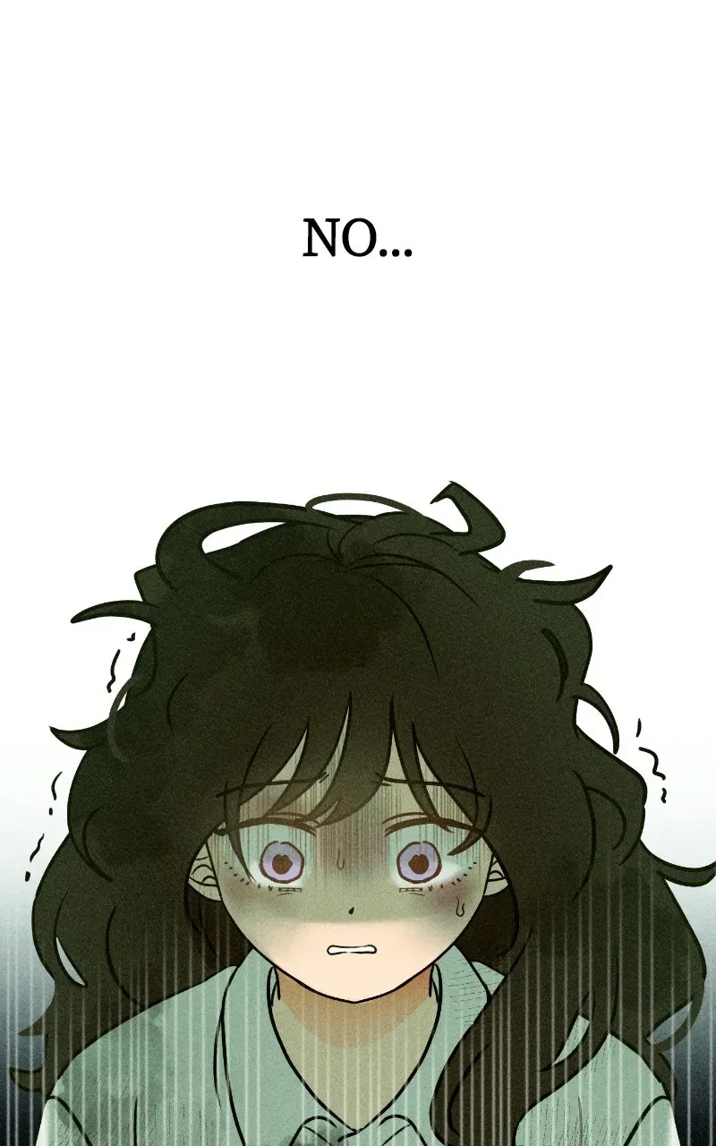 Read The Classmate chapter 1 image 69 on Lezhin