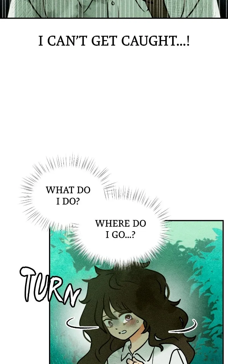 Read The Classmate chapter 1 image 70 on Lezhin