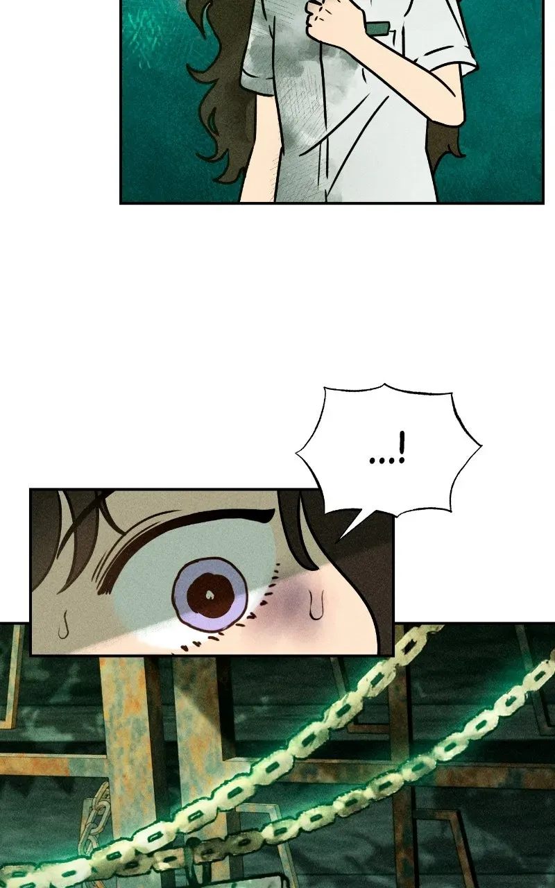 Read The Classmate chapter 1 image 71 on Lezhin