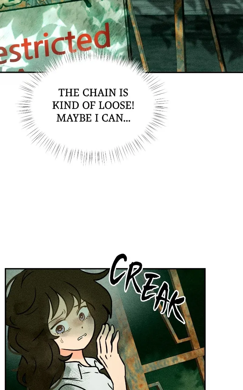 Read The Classmate chapter 1 image 72 on Lezhin