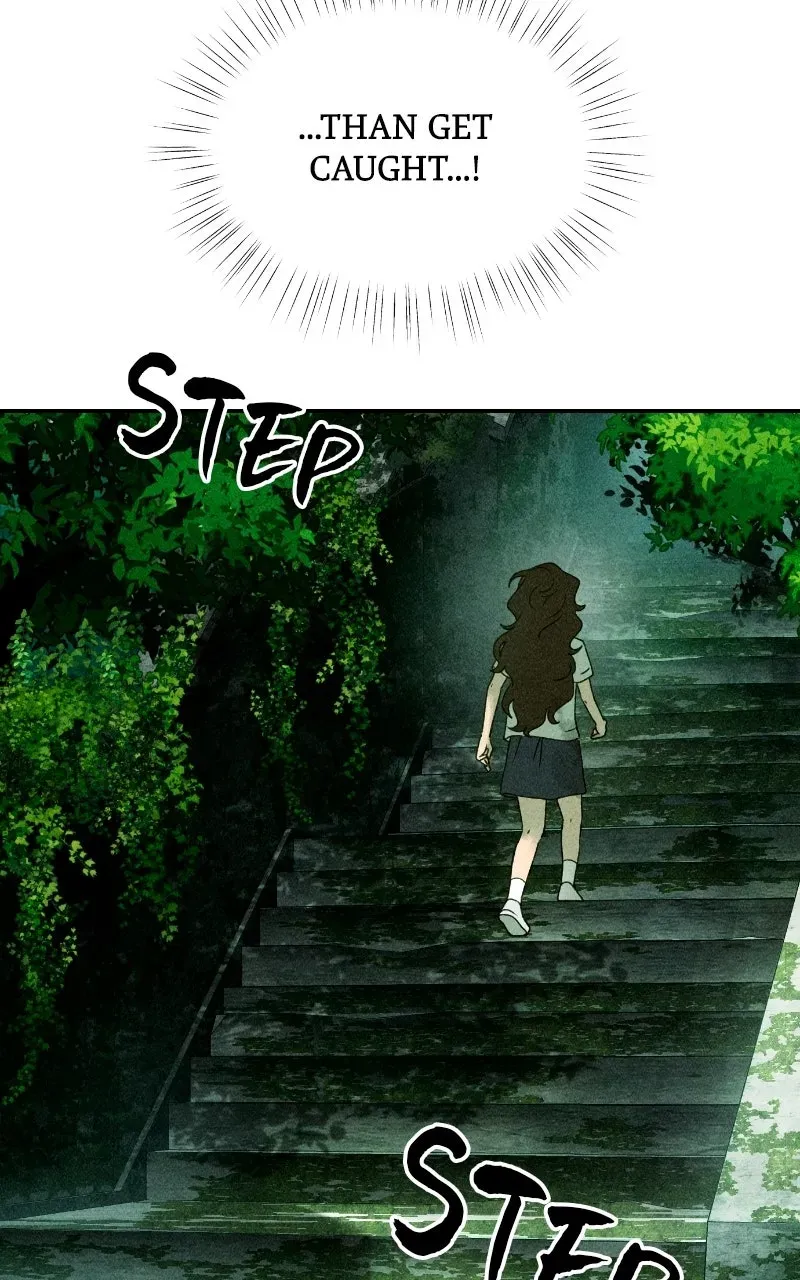 Read The Classmate chapter 1 image 74 on Lezhin