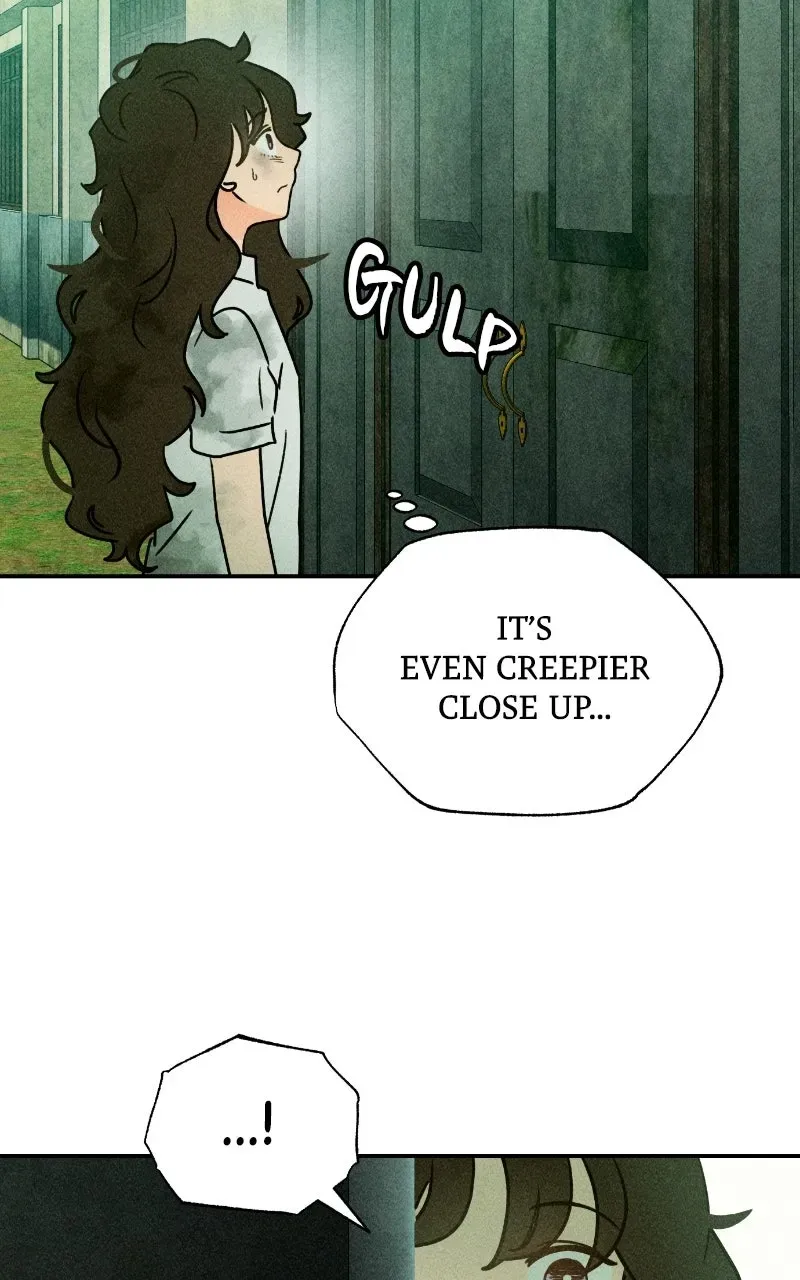 Read The Classmate chapter 1 image 76 on Lezhin
