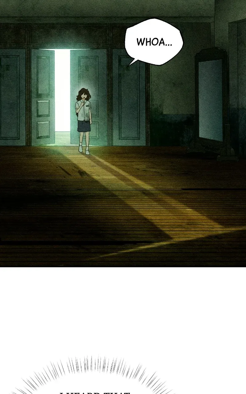 Read The Classmate chapter 1 image 78 on Lezhin