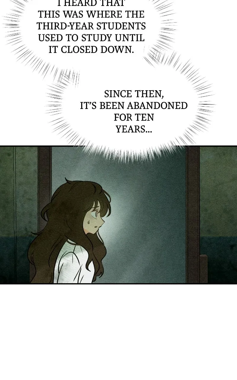 Read The Classmate chapter 1 image 79 on Lezhin