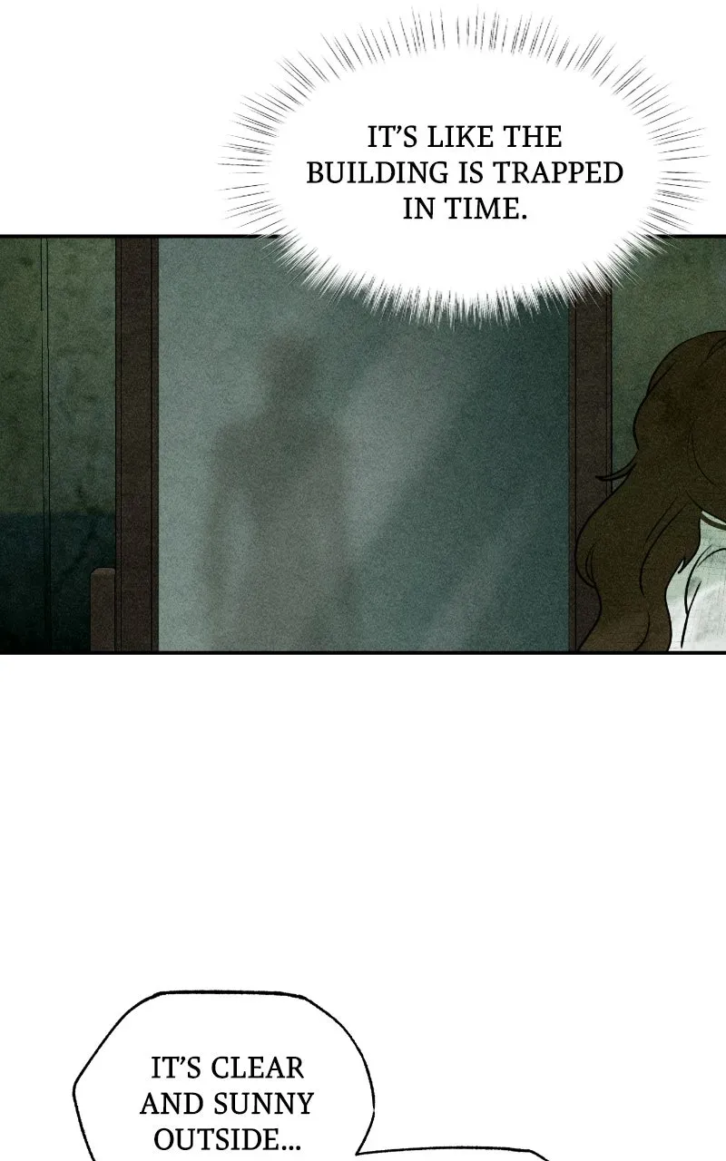 Read The Classmate chapter 1 image 80 on Lezhin