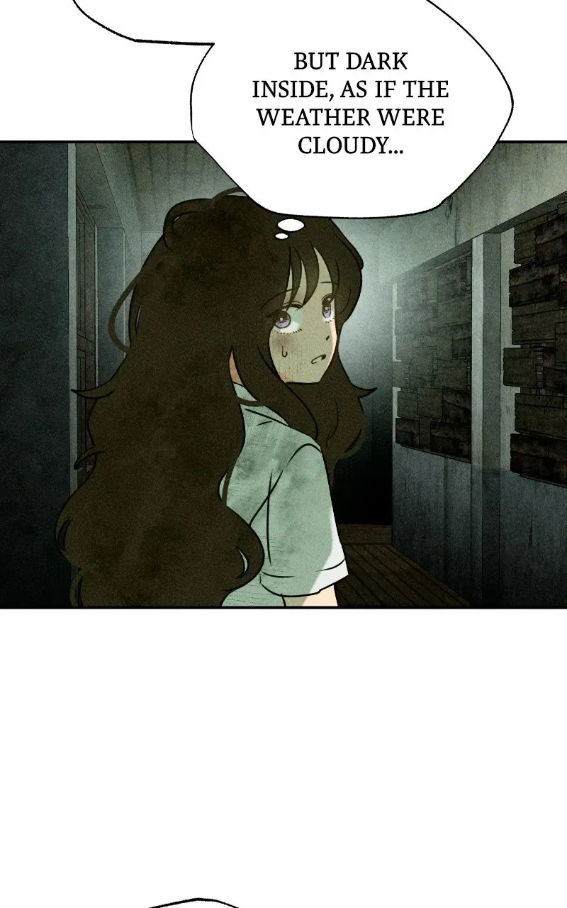Read The Classmate chapter 1 image 81 on Lezhin