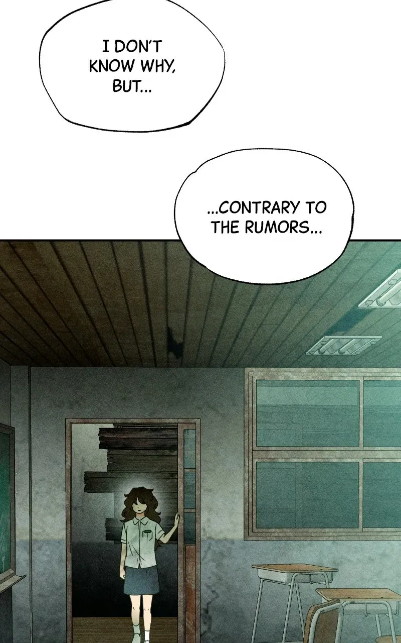 Read The Classmate chapter 1 image 82 on Lezhin