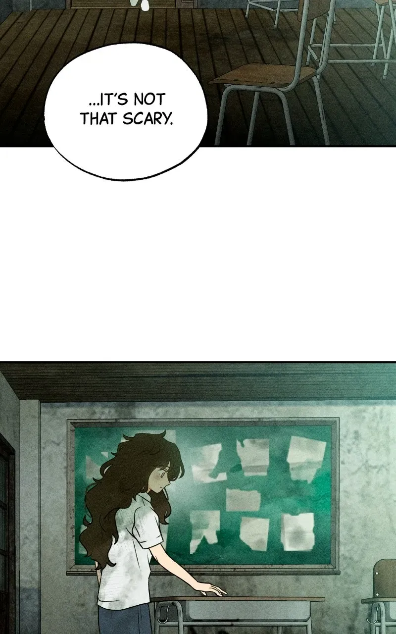 Read The Classmate chapter 1 image 83 on Lezhin