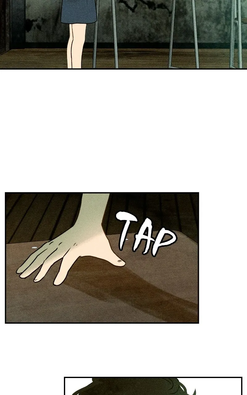 Read The Classmate chapter 1 image 84 on Lezhin