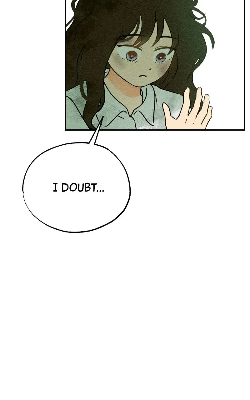 Read The Classmate chapter 1 image 85 on Lezhin