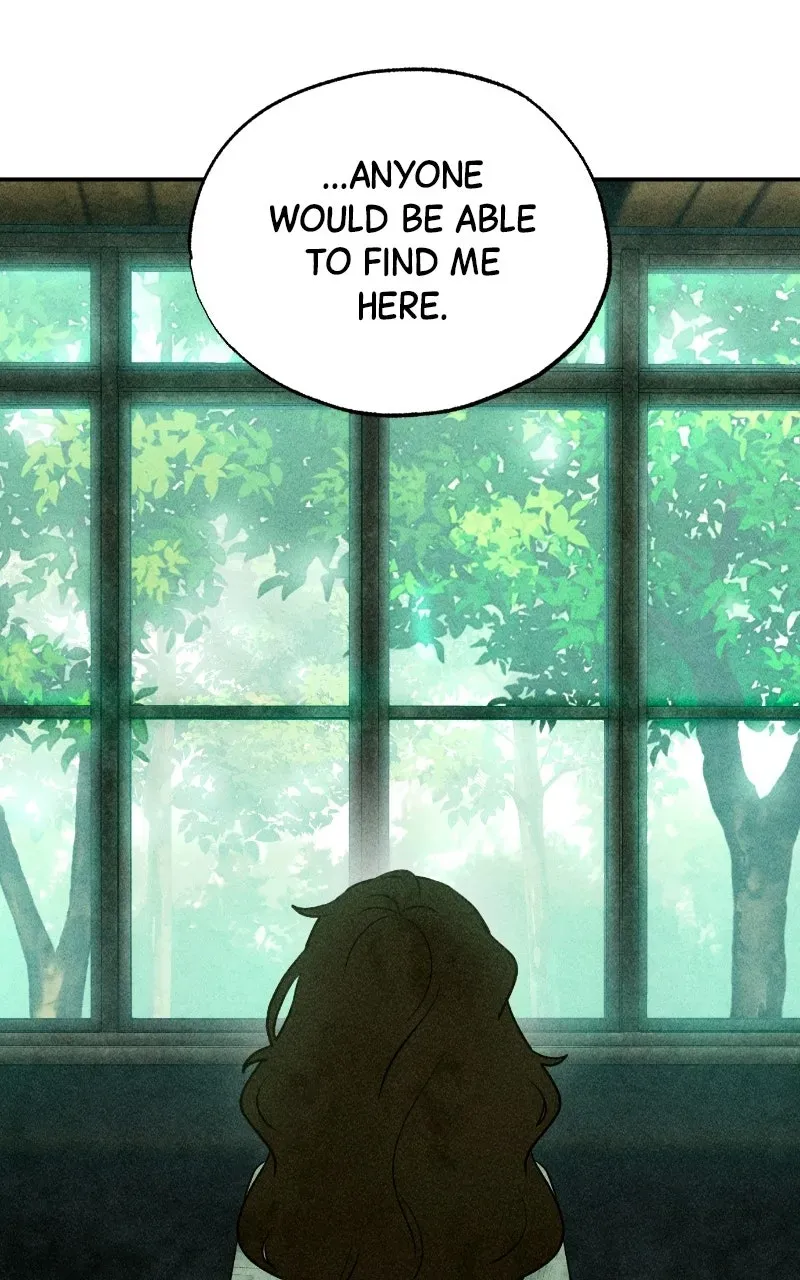 Read The Classmate chapter 1 image 86 on Lezhin