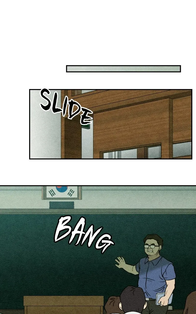 Read The Classmate chapter 1 image 88 on Lezhin