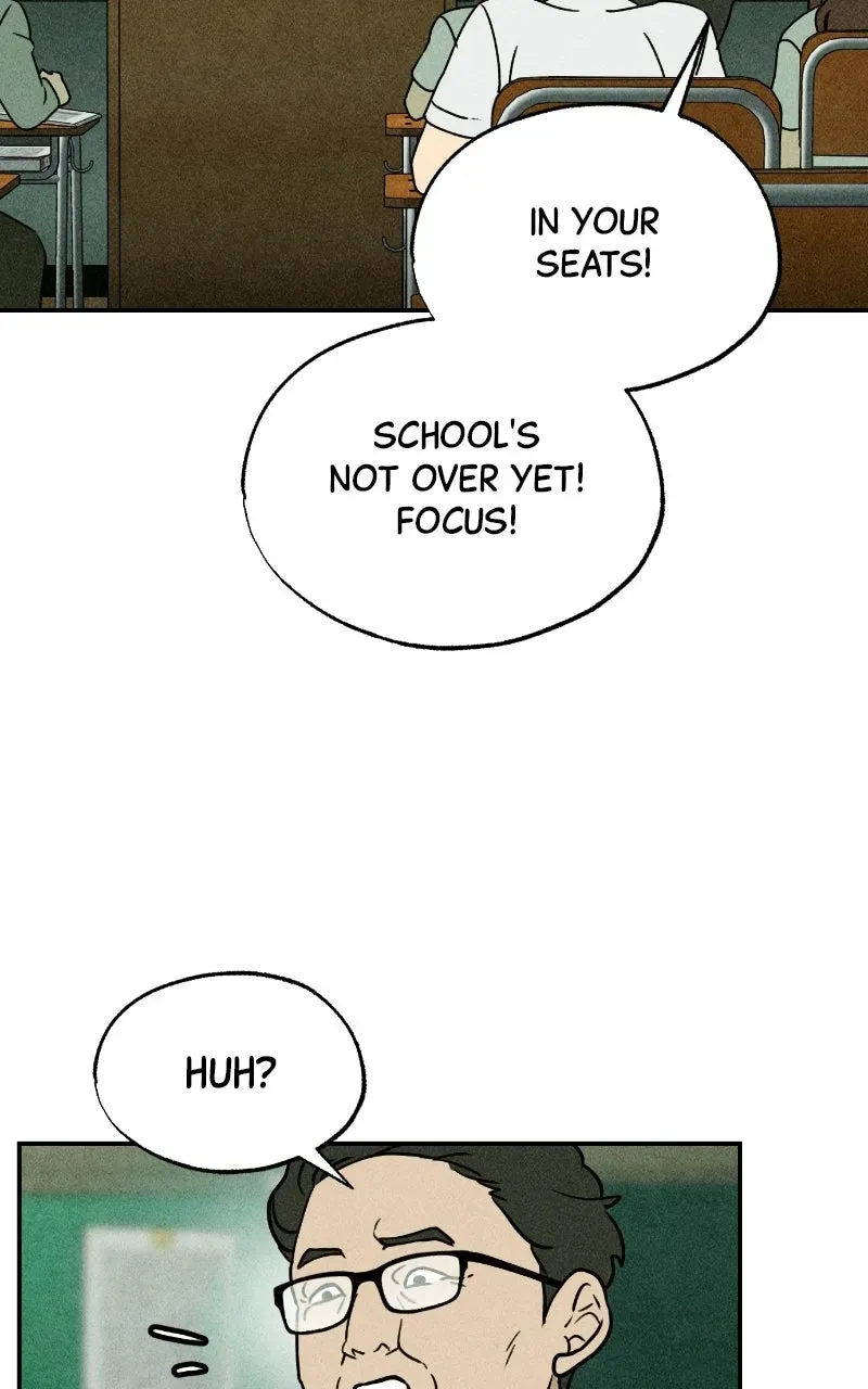 Read The Classmate chapter 1 image 89 on Lezhin
