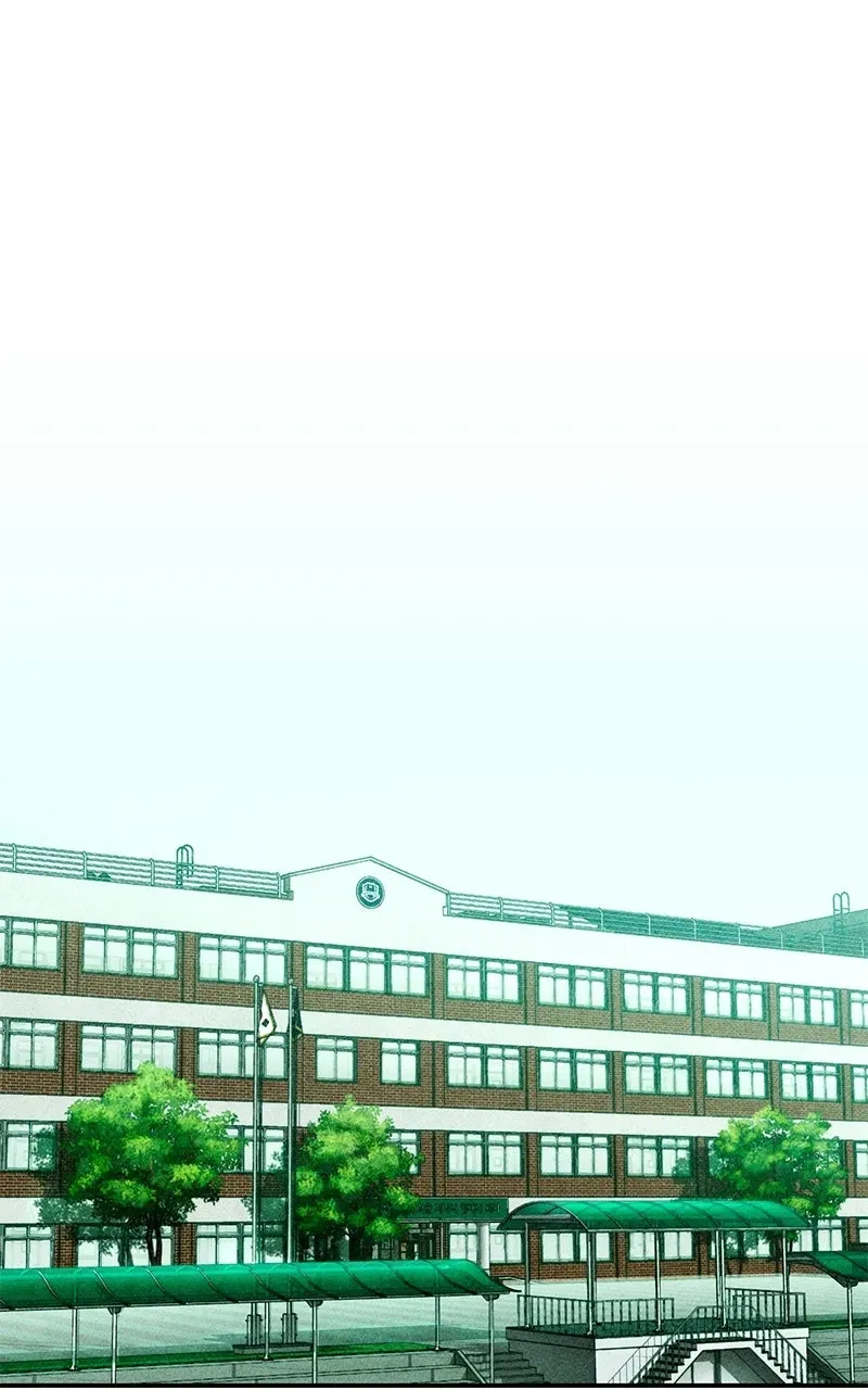 Read The Classmate chapter 1 image 9 on Lezhin