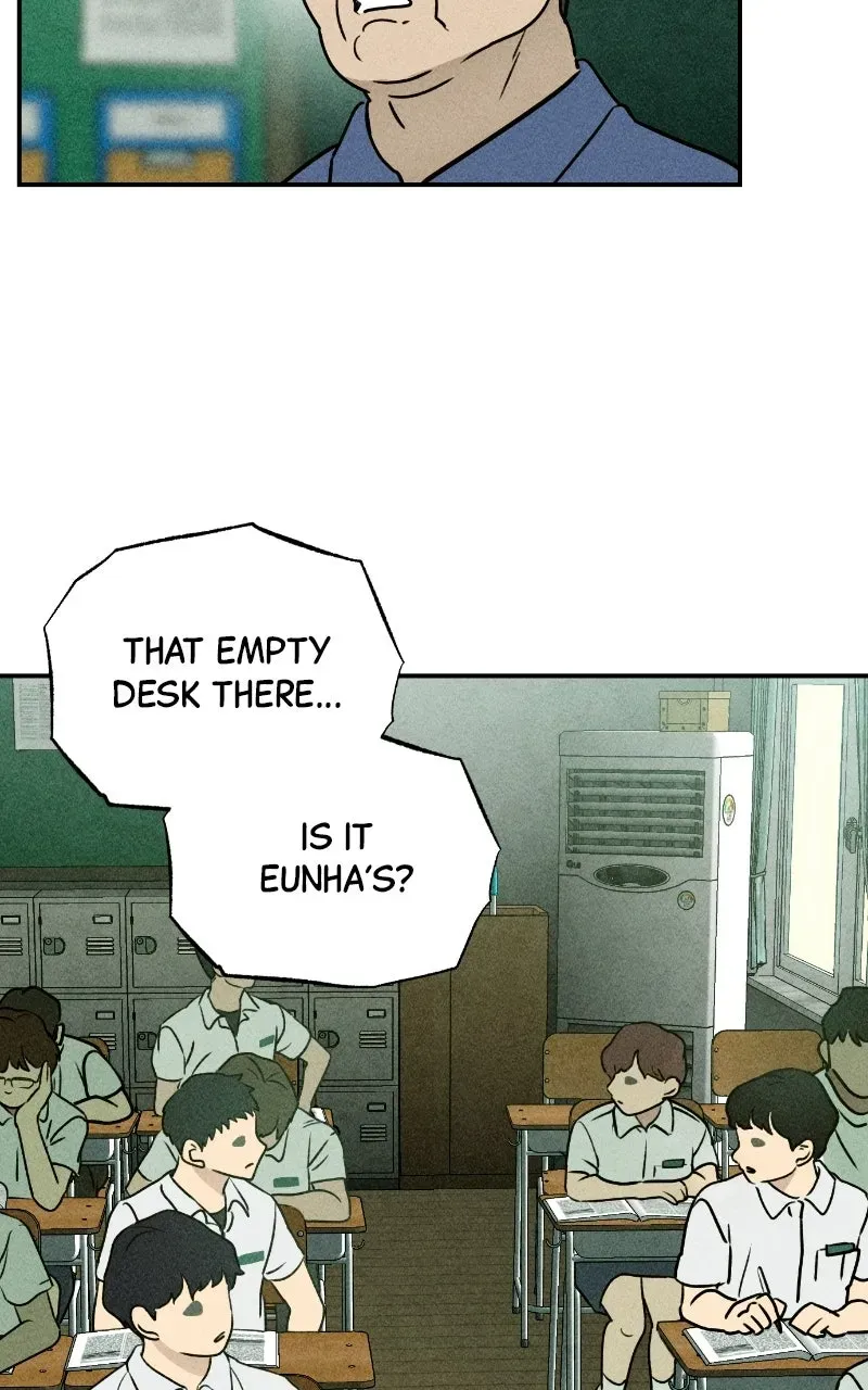 Read The Classmate chapter 1 image 90 on Lezhin