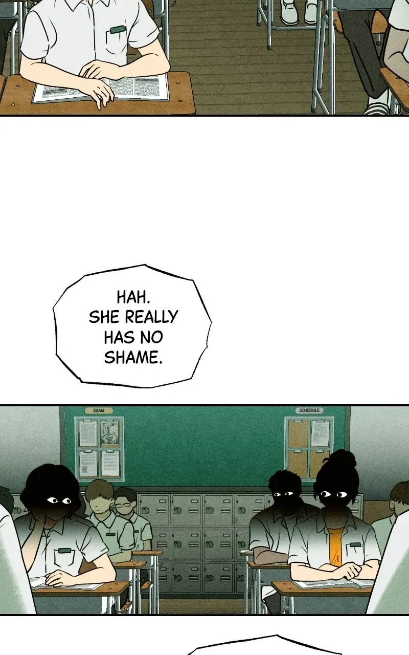 Read The Classmate chapter 1 image 91 on Lezhin