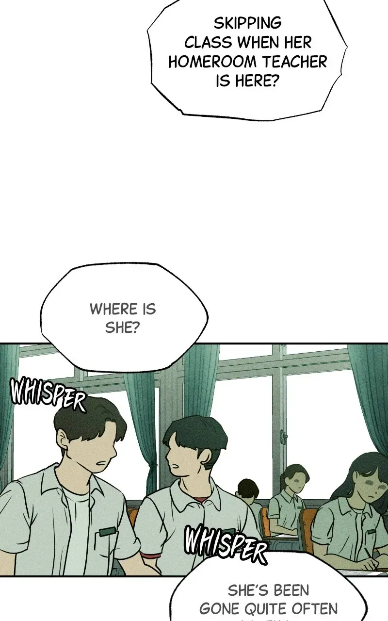 Read The Classmate chapter 1 image 92 on Lezhin