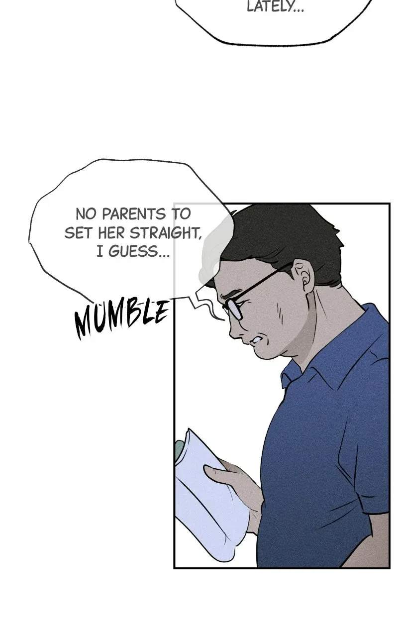 Read The Classmate chapter 1 image 93 on Lezhin