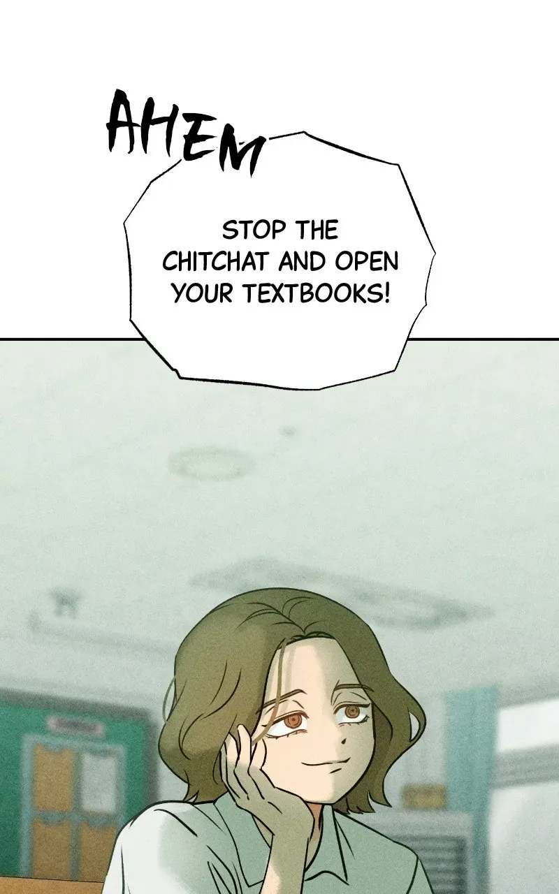 Read The Classmate chapter 1 image 94 on Lezhin