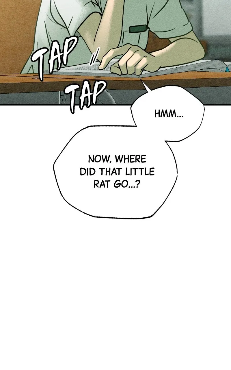 Read The Classmate chapter 1 image 95 on Lezhin