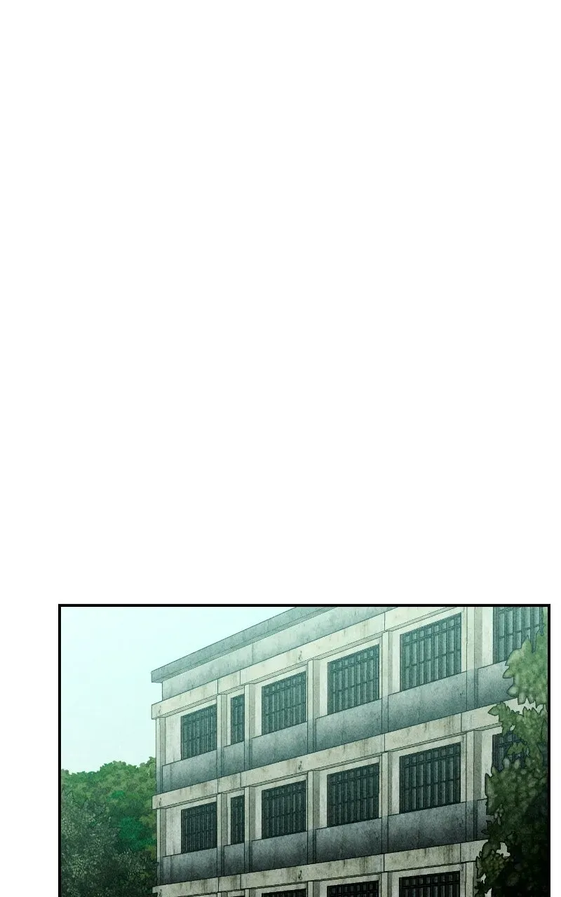 Read The Classmate chapter 1 image 96 on Lezhin