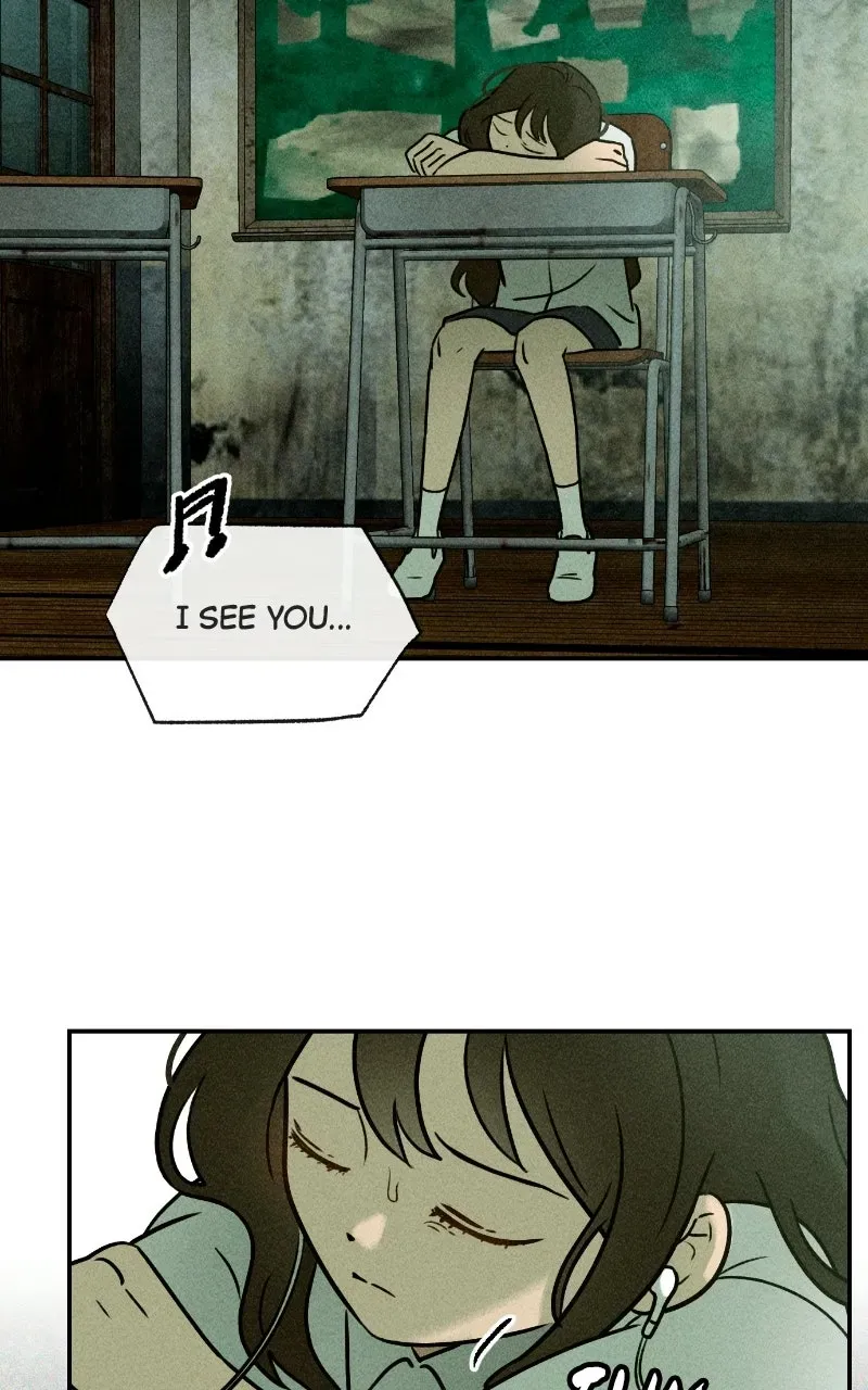Read The Classmate chapter 1 image 99 on Lezhin