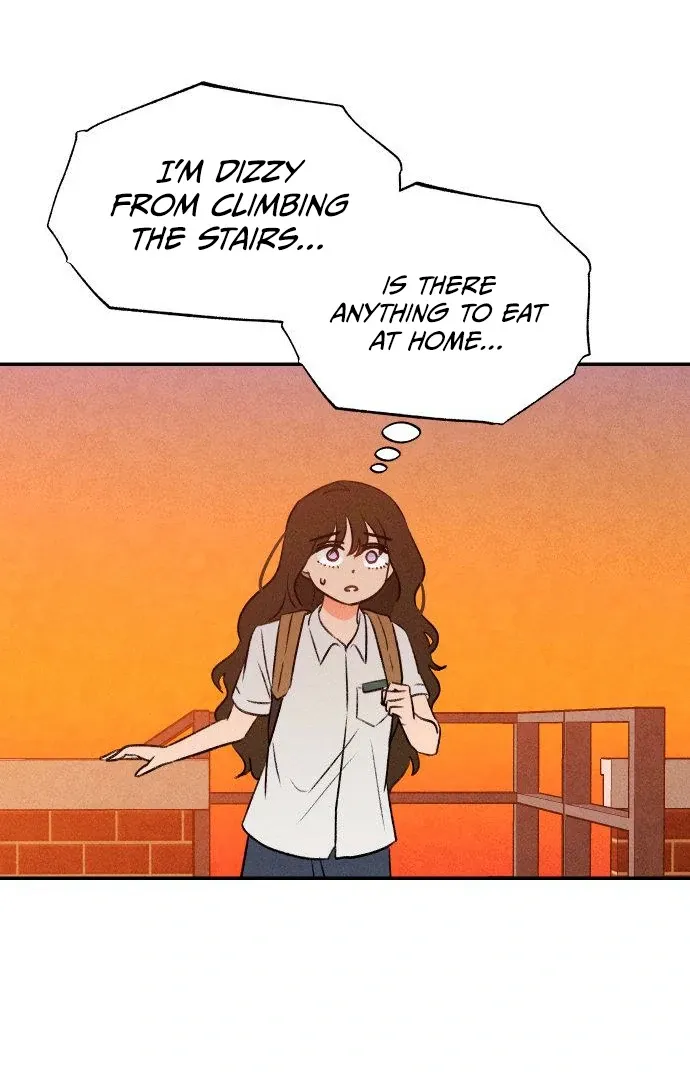 Read The Classmate chapter 10 image 100 on Lezhin
