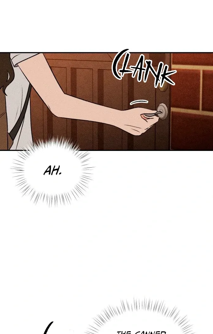 Read The Classmate chapter 10 image 101 on Lezhin
