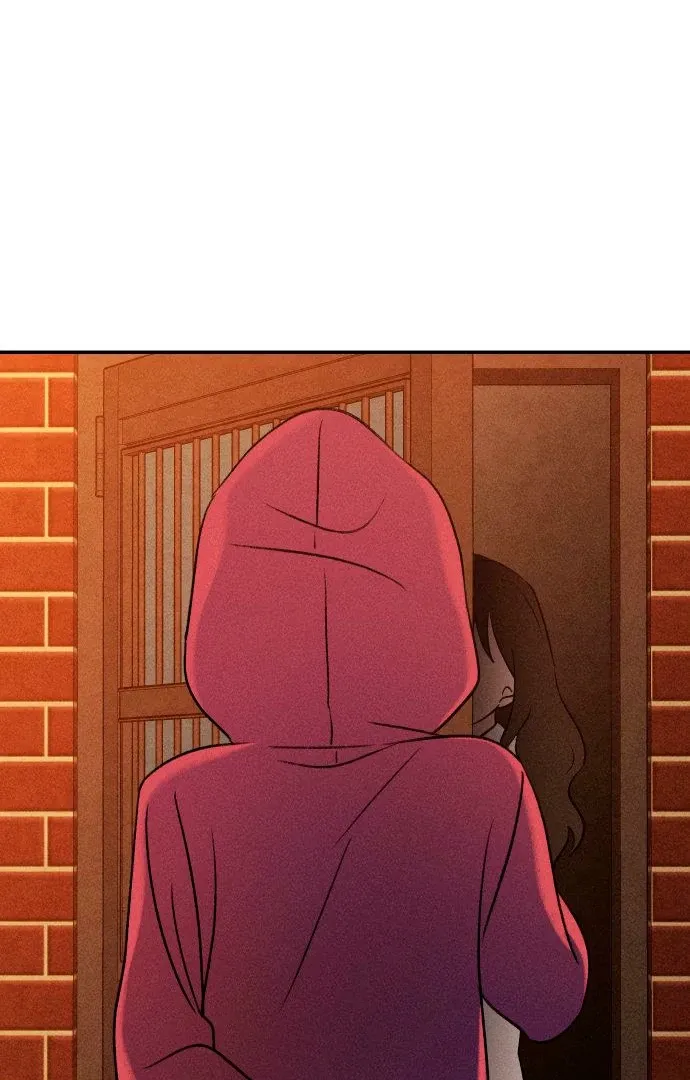 Read The Classmate chapter 10 image 107 on Lezhin