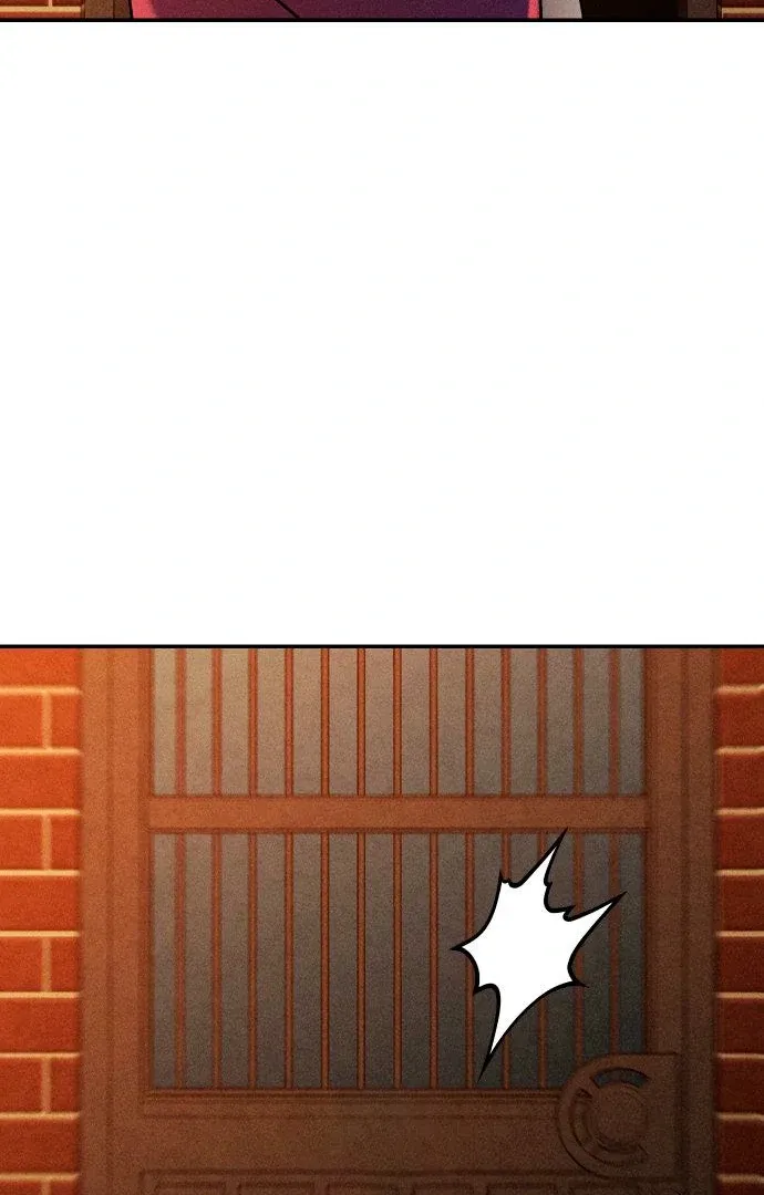 Read The Classmate chapter 10 image 108 on Lezhin