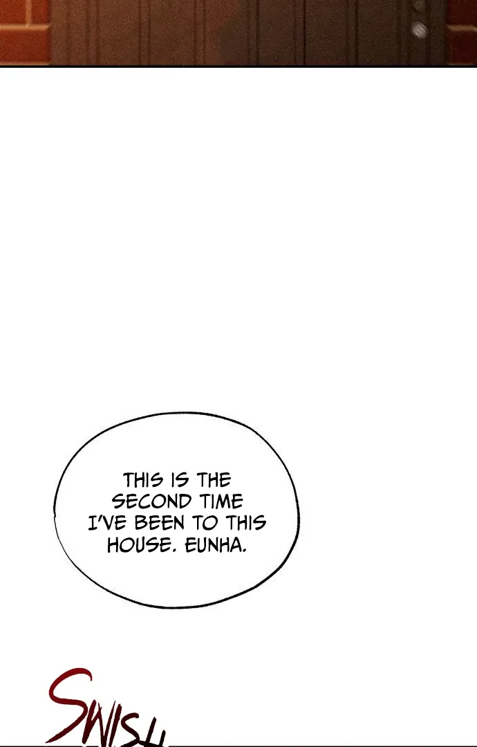 Read The Classmate chapter 10 image 109 on Lezhin